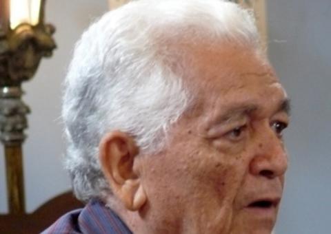 Arlindo Porto terá de volta mandato de deputado